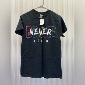 Rue21 YoungBoy Never Broke Again T-Shirt